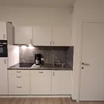 New Modern Apartment In The Heart Of Ostend T73